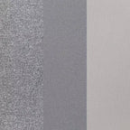 Moïse Portable à Bascule 2 en 1 Pliage Rapide - Gris Anthracite : Design Moderne, Cadre Métallique Pliable