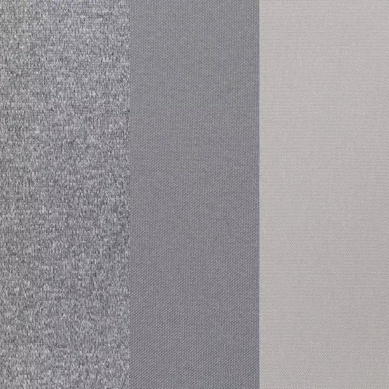 Moïse Portable à Bascule 2 en 1 Pliage Rapide - Gris Anthracite : Design Moderne, Cadre Métallique Pliable