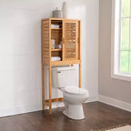 Bracken Spacesaver Naturel