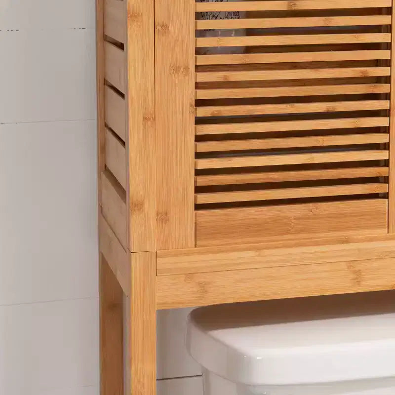 Bracken Spacesaver Naturel