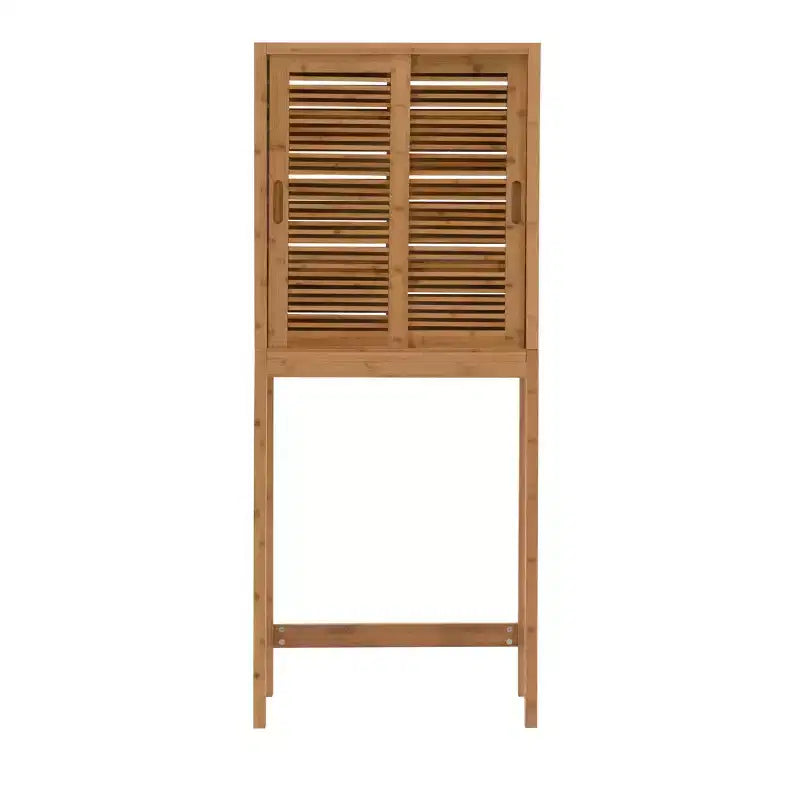 Bracken Spacesaver Naturel