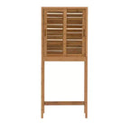 Bracken Spacesaver Naturel