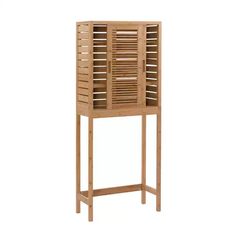 Bracken Spacesaver Naturel