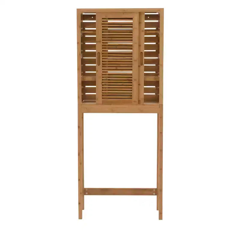 Bracken Spacesaver Naturel