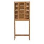 Bracken Spacesaver Naturel