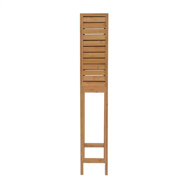 Bracken Spacesaver Naturel