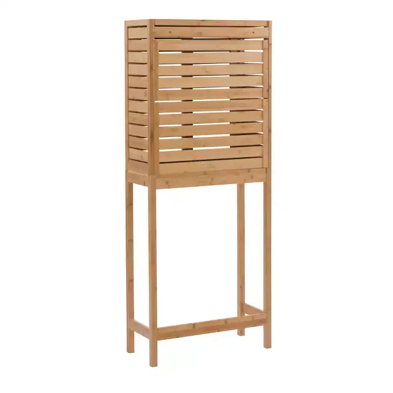Bracken Spacesaver Naturel