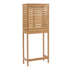 Bracken Spacesaver Naturel