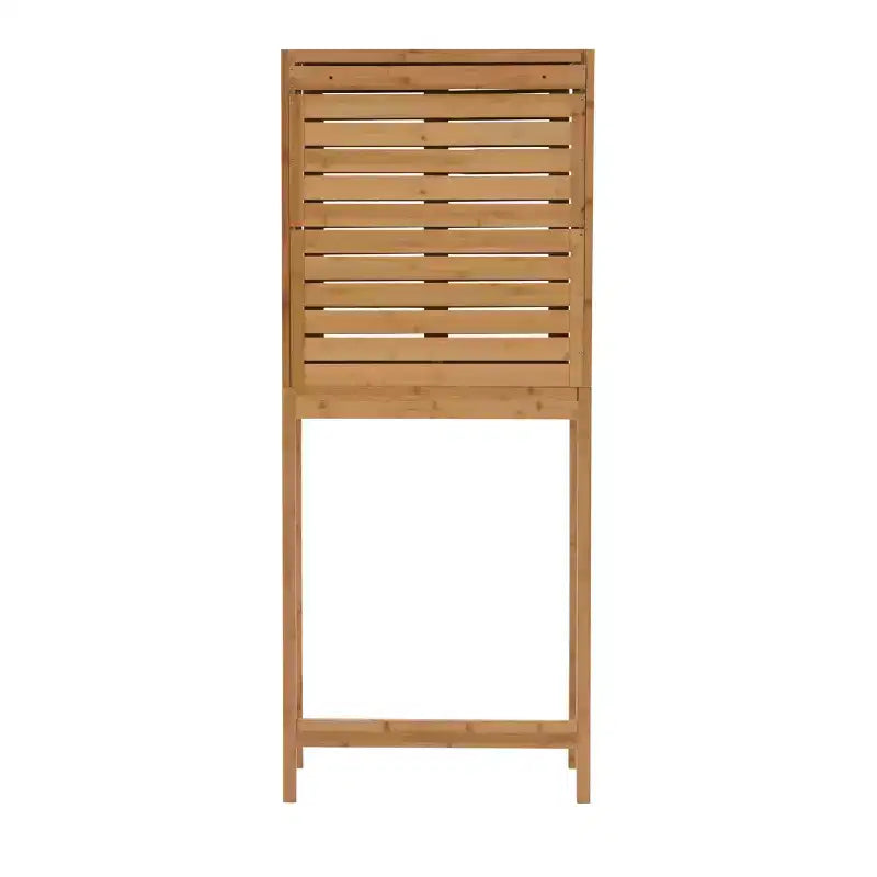 Bracken Spacesaver Naturel
