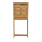 Bracken Spacesaver Naturel