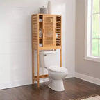 Bracken Spacesaver Naturel