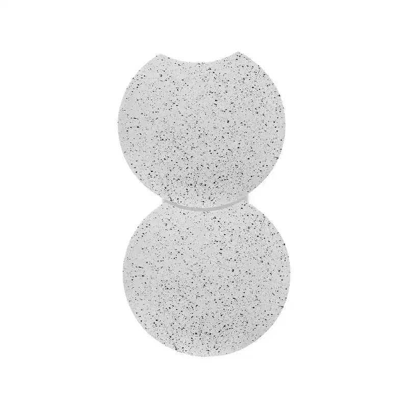Table d'appoint Dimple
