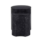 Table d'appoint Dimple