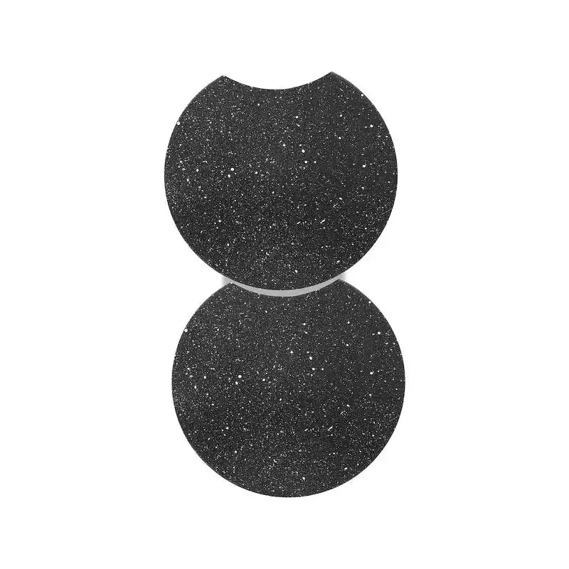 Table d'appoint Dimple