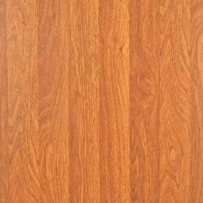 Table à manger marron 47,2 x 27,6 x 29,5 MDF