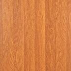 Table à manger marron 47,2 x 27,6 x 29,5 MDF