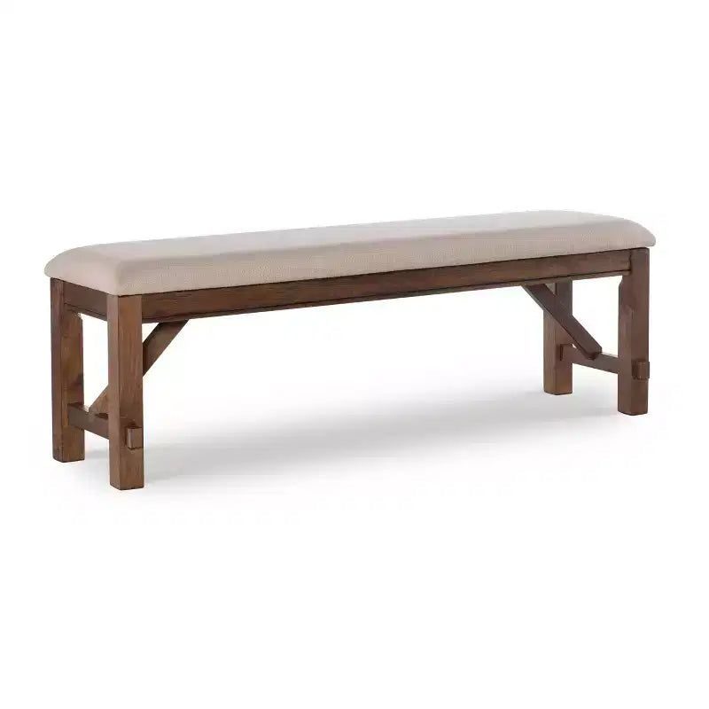 Ensemble de salle à manger Landon 6 pièces