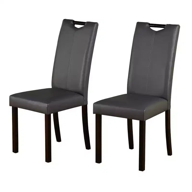 Chaises de salle à manger Tilo Parsons