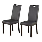 Chaises de salle à manger Tilo Parsons