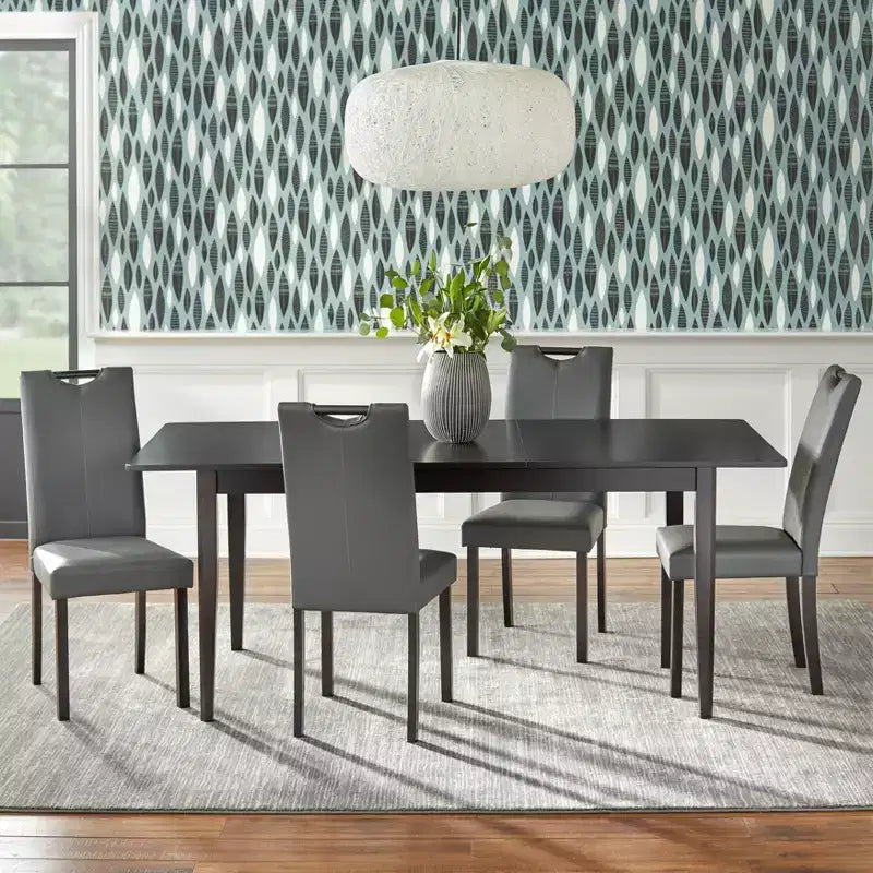 Chaises de salle à manger Tilo Parsons