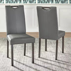 Chaises de salle à manger Tilo Parsons