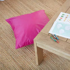 Coussin de sol géant 69 cm