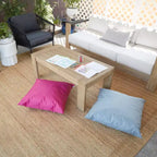 Coussin de sol géant 69 cm