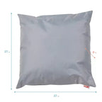 Coussin de sol géant 69 cm