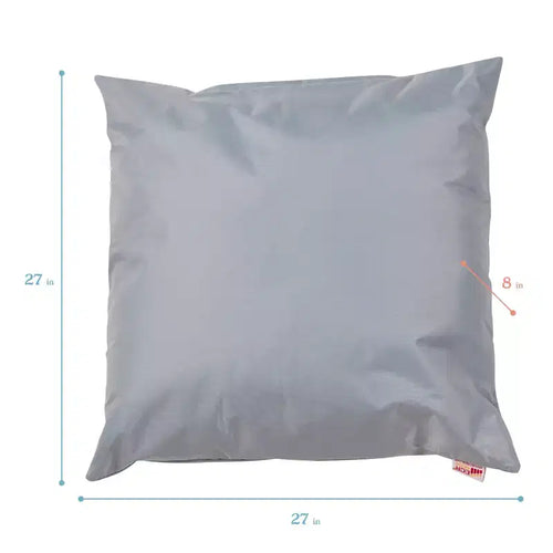 Coussin de sol géant 69 cm