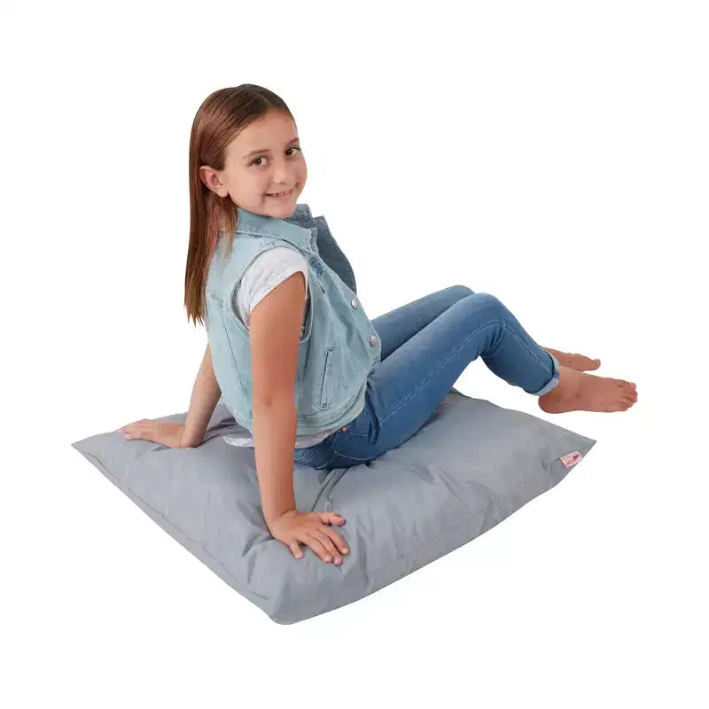 Coussin de sol géant 69 cm