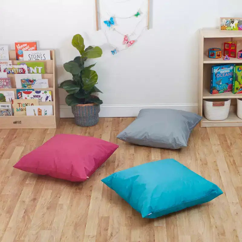 Coussin de sol géant 69 cm