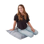 Coussin de sol géant 69 cm