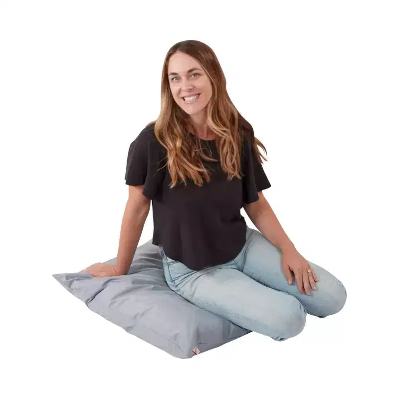 Coussin de sol géant 69 cm
