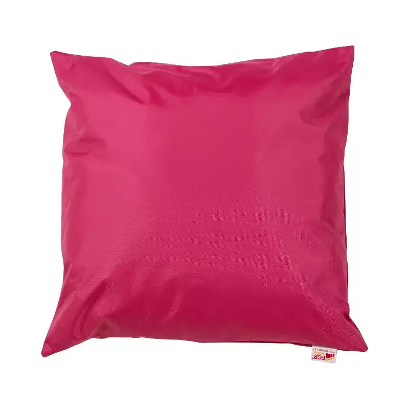 Coussin de sol géant 69 cm