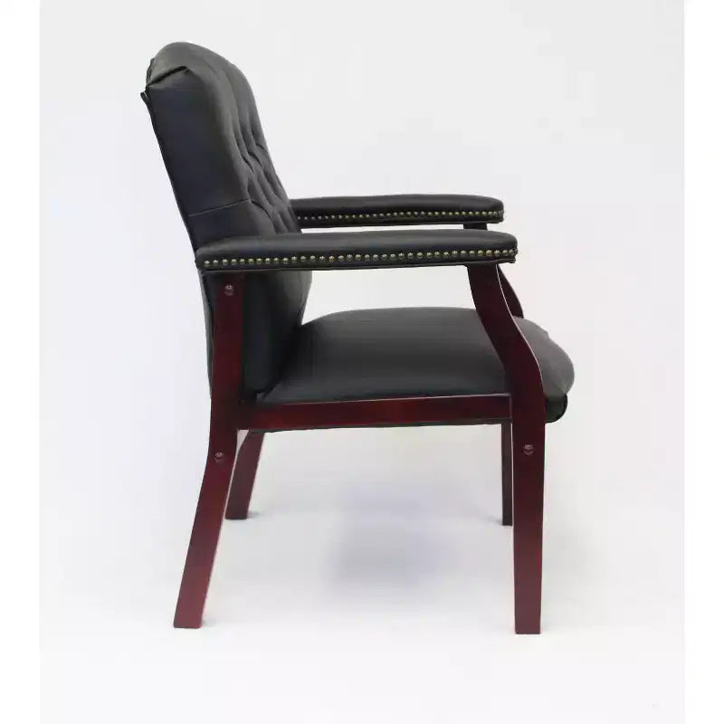 Chaise longue Classique