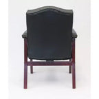 Chaise longue Classique