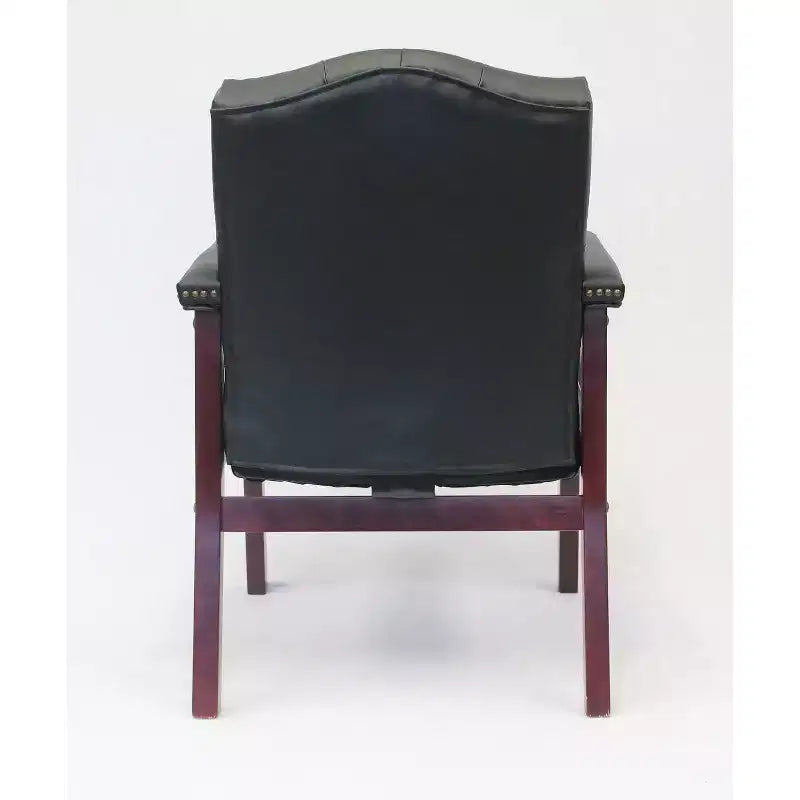 Chaise longue Classique