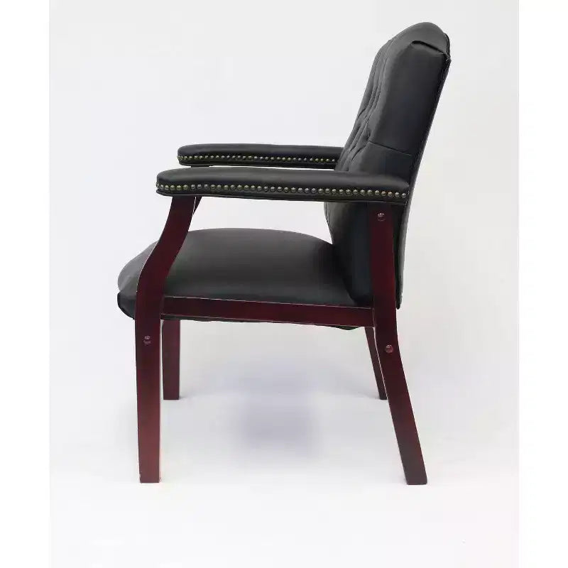 Chaise longue Classique