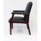 Chaise longue Classique