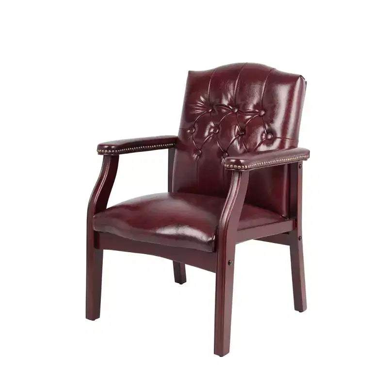 Chaise longue Classique