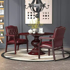 Chaise longue Classique