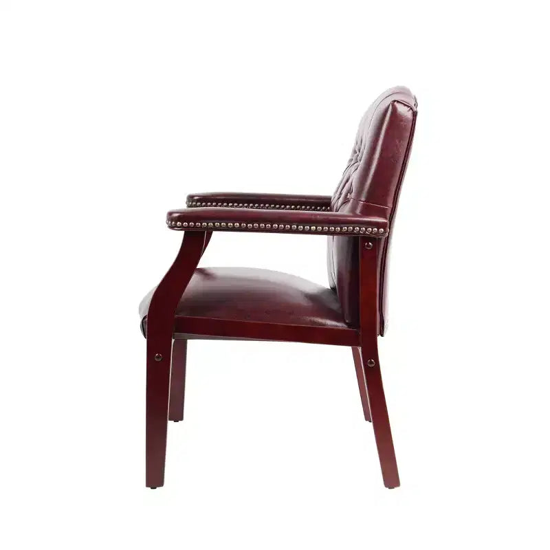 Chaise longue Classique