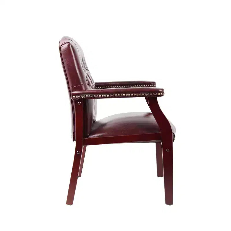 Chaise longue Classique