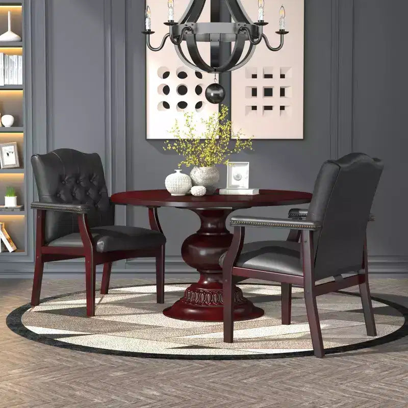 Chaise longue Classique
