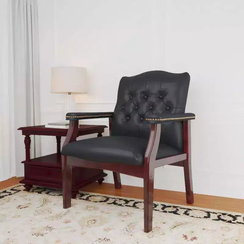 Chaise longue Classique