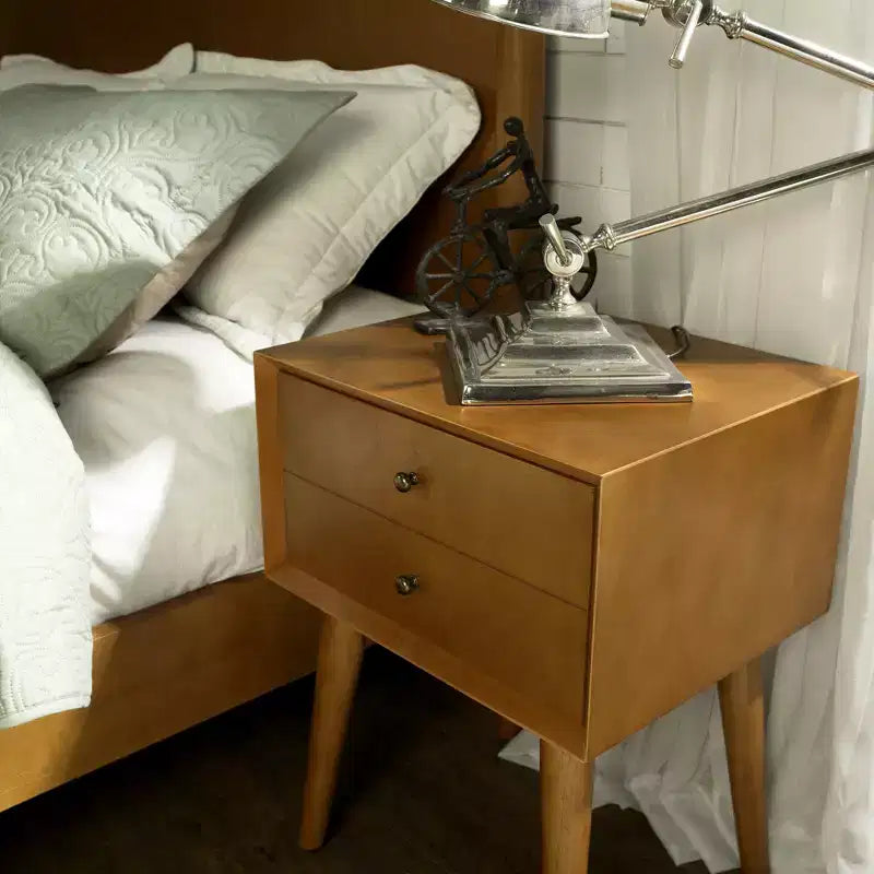 Table de chevet Landon