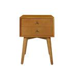 Table de chevet Landon
