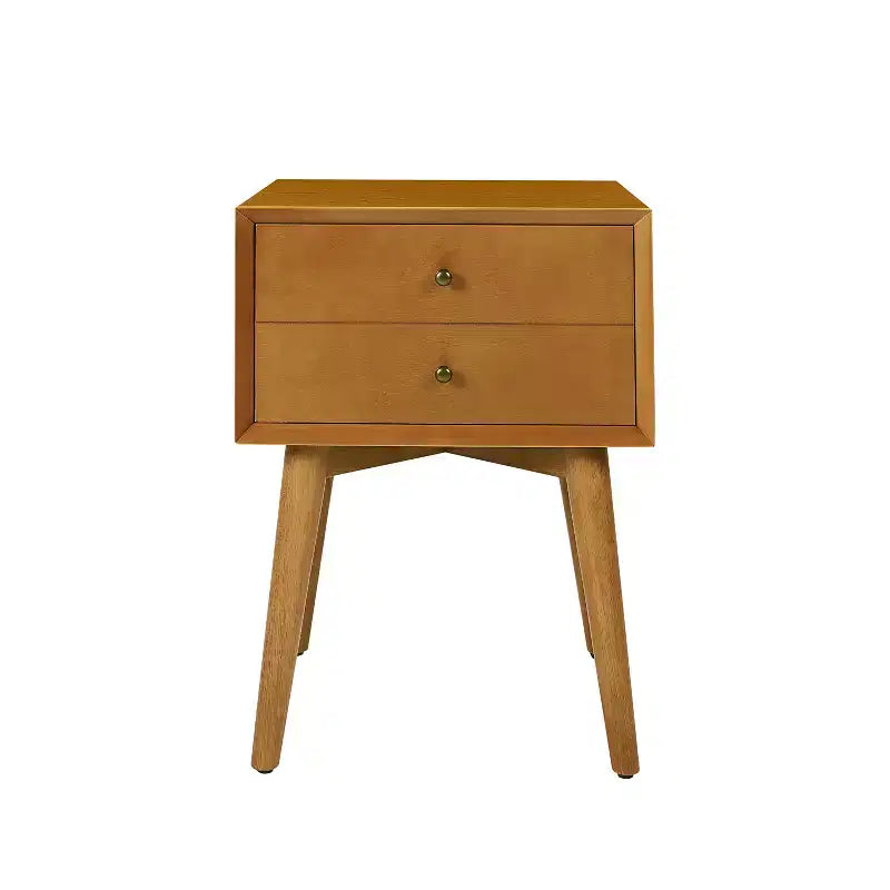 Table de chevet Landon