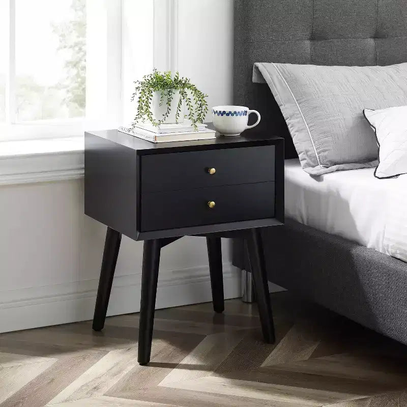 Table de chevet Landon