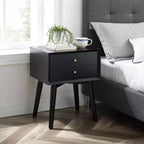 Table de chevet Landon